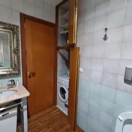 Mandragora #11 Howme * Bari