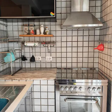 Mandragora #11 Howme * Bari