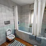 Апартаменти Mandragora #11 Howme