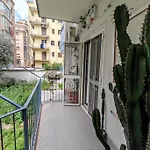 Mandragora #11 Howme Апартаменти
