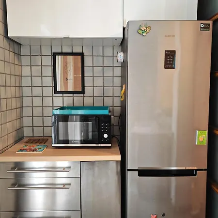 Mandragora #11 Howme Барі