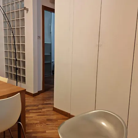 Mandragora #11 Howme *