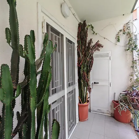 Апартаменти Mandragora #11 Howme