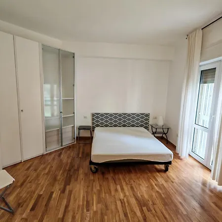 Apartment Mandragora #11 Howme Bari