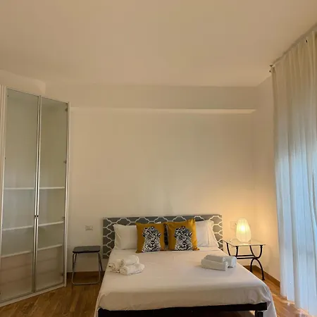 Mandragora #11 Howme * Барі