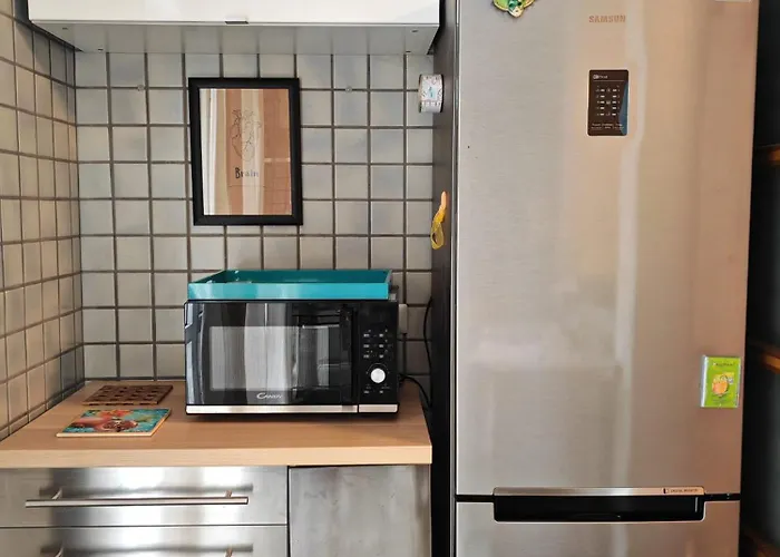 Mandragora #11 Howme Bari