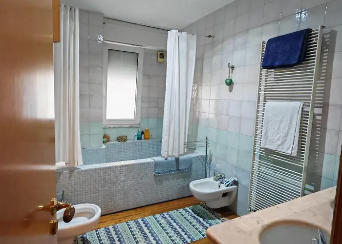 Mandragora #11 Howme Lägenhet *