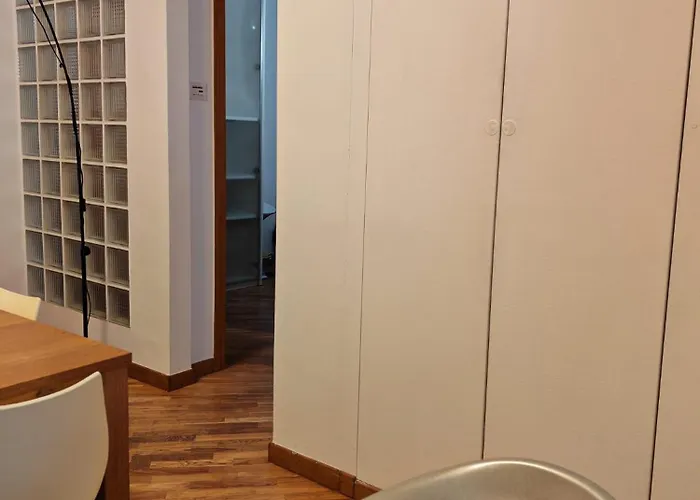 Mandragora #11 Howme *