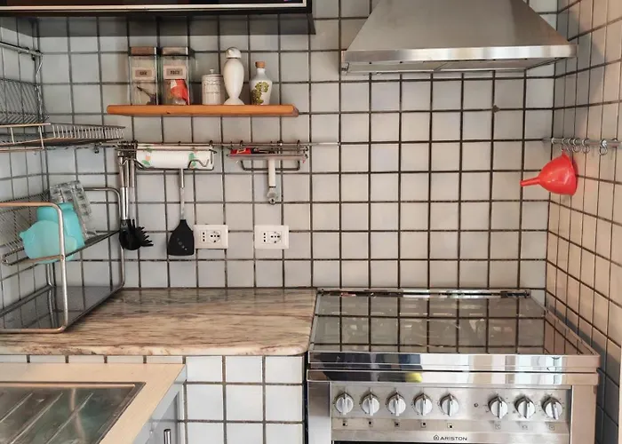 Mandragora #11 Howme * Bari