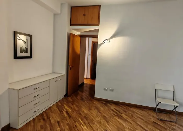 Mandragora #11 Howme