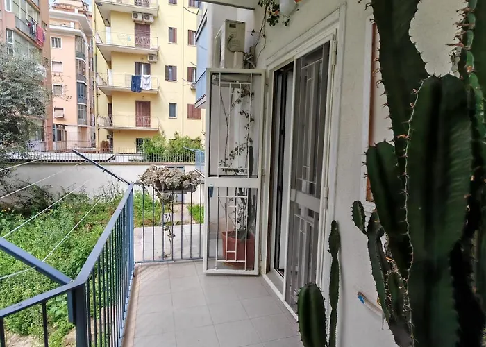 Mandragora #11 Howme Appartement