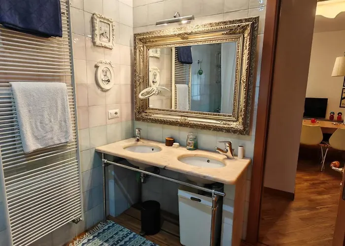 Mandragora #11 Howme * Bari